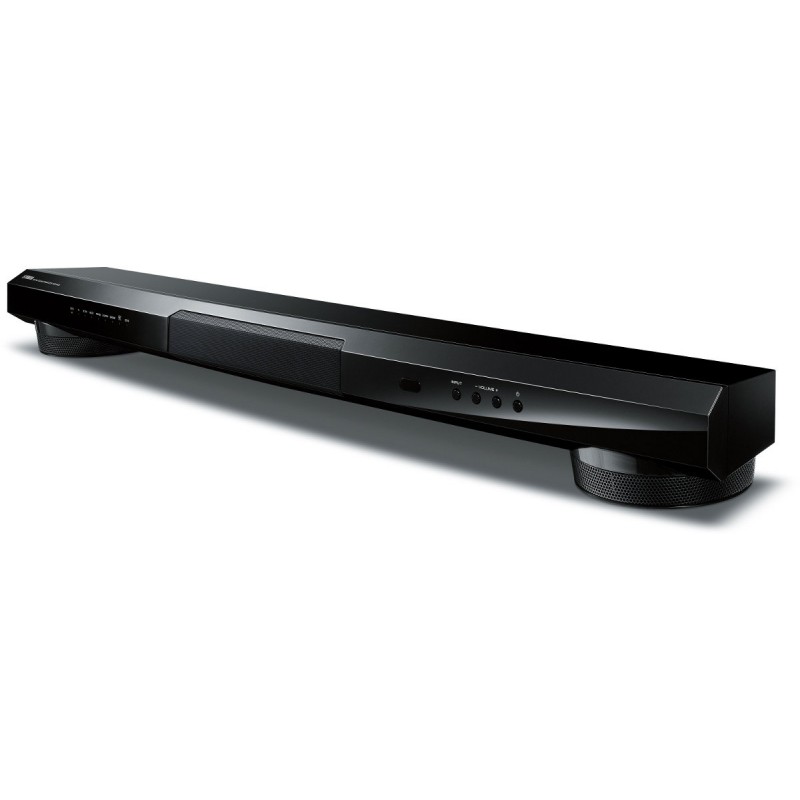 Фото Yamaha YSP-1400