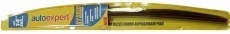 Фото Дворник гибридный AutoExpert 22/550 mm