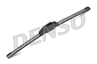 Фото Стеклоочиститель DENSO DFR-001 400mm
