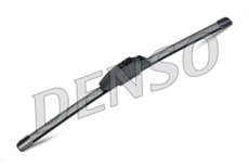 Фото Стеклоочиститель DENSO DFR-002 450mm