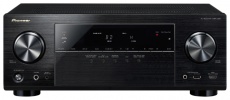 Придбати AV ресиверы Pioneer VSX-528-K