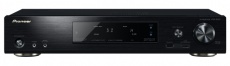 Придбати AV ресиверы Pioneer VSX-S510-K