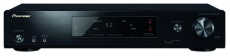 Придбати AV ресиверы Pioneer VSX-S310-K