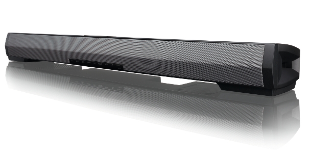 Фото Pioneer SBX-N500