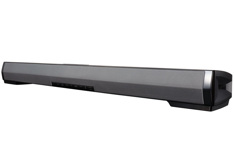Фото Pioneer SBX-300
