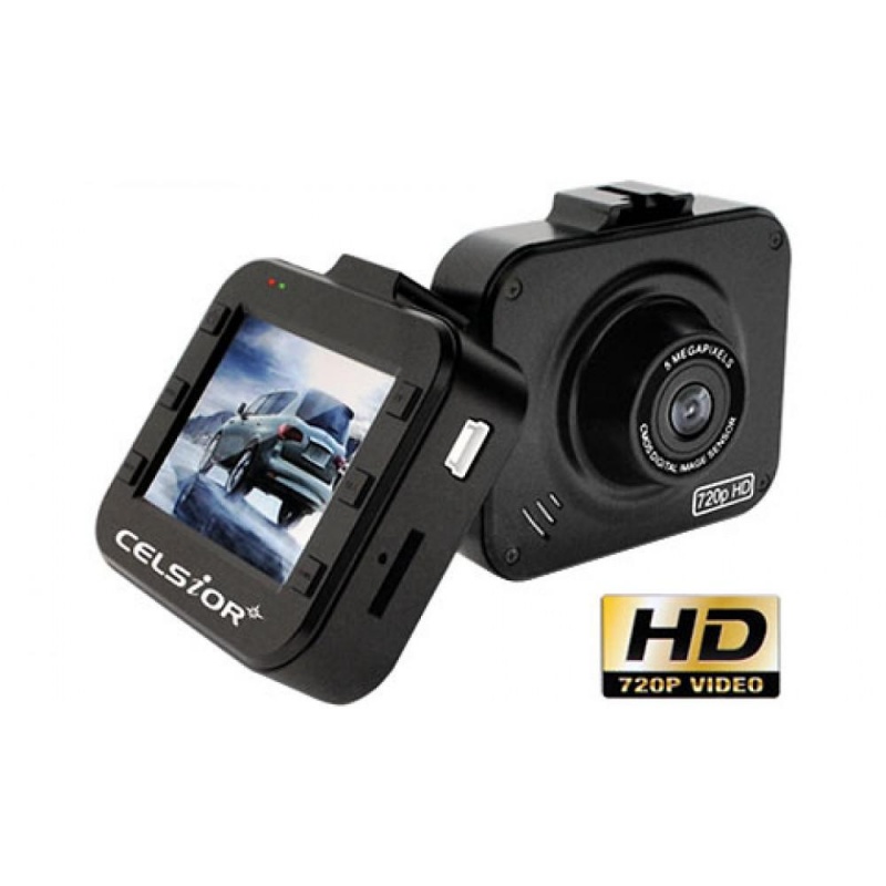 Фото Celsior CS-707