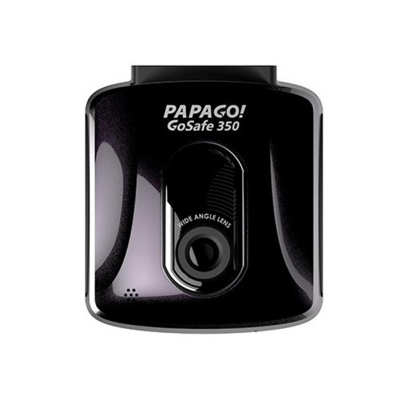 Фото PAPAGO GoSafe 350