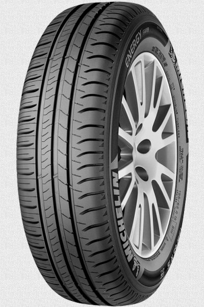 Фото Michelin Energy Saver 205/55 R16 91V