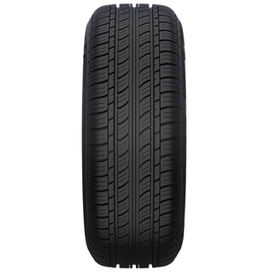 Фото Federal SS657 195/60 R15 88H