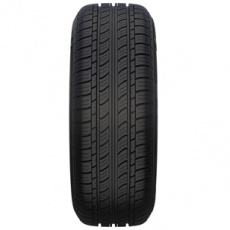 Придбати Летние шины Federal SS657 195/60 R15 88H
