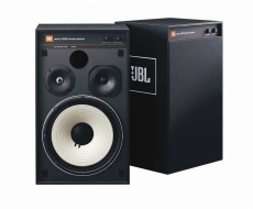 Придбати Акустические системы JBL 4312 E