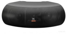 Придбати Акустические системы JBL CONTROLNOWBK