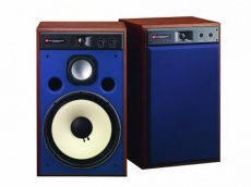 Придбати Акустические системы JBL 4319