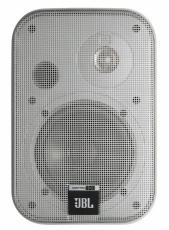 Придбати Акустические системы JBL CONTROL ONE SI