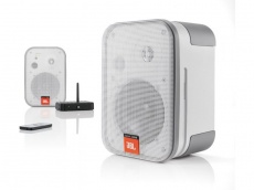 Придбати Акустические системы JBL CONTROL 2.4 GAWE/230