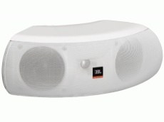 Придбати Акустические системы JBL CONTROLNOWAW