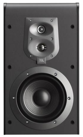 Фото JBL ES30BK