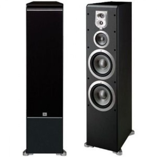 Фото JBL ES90BK