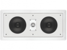 Придбати Акустические системы JBL HTI55