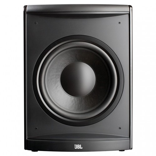 Фото JBL LS120PBG/230