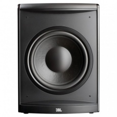 Придбати Акустические системы JBL LS120PBG/230