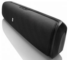 Придбати Звуковые проекторы и саундбар JBL SB 200/230