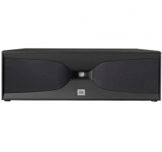 Придбати Акустические системы JBL STUDIO 520CBK