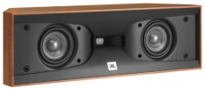 Придбати Акустические системы JBL STUDIO 520CCH