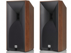 Придбати Акустические системы JBL STUDIO 530CH