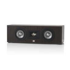 Придбати Акустические системы JBL STUDIO225CBK