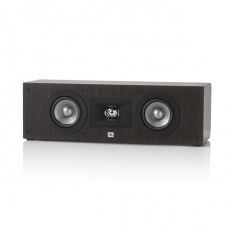 Придбати Акустические системы JBL STUDIO225CBK