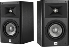 Придбати Акустические системы JBL STUDIO230BK