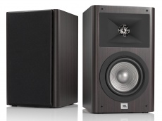 Придбати Акустические системы JBL STUDIO230BRN