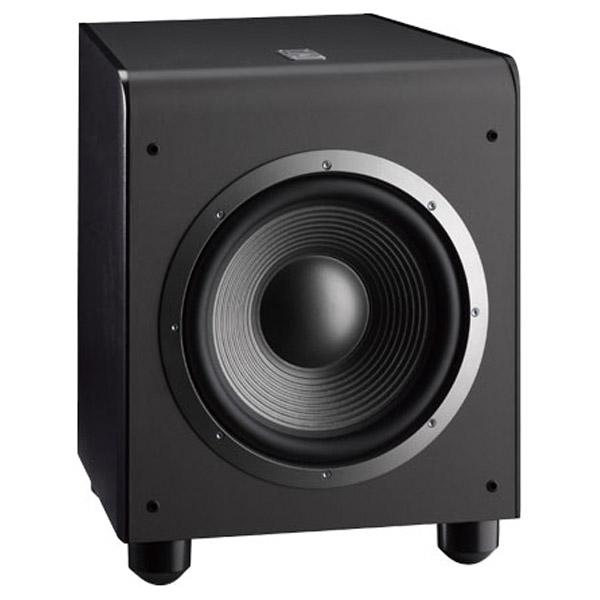 Фото JBL STUDIO250PBK/230