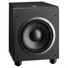 Придбати Акустические системы JBL STUDIO250PBK/230