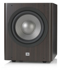 Придбати Акустические системы JBL STUDIO250PBRN/230