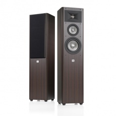 Придбати Акустические системы JBL STUDIO270BRN