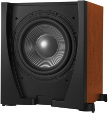 Придбати Акустические системы JBL SUB 550PCH/230