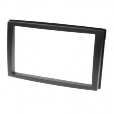 Придбати Перехідні рамки  11-083 Mazda MPV 1999-2005, Premasy 1999-2005 (Carav) 2 DIN