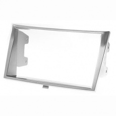 Придбати Перехідні рамки  11-096 Subaru Legacy/Outback (09->) Carav