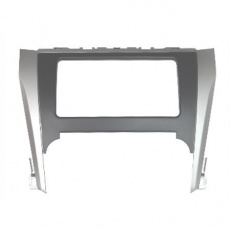 Придбати Перехідні рамки  11-169 Toyota Camry 2011+ (Carav) 2 DIN