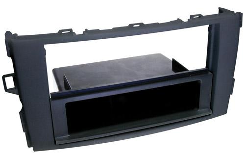 Фото  281300-13-01 Toyota Auris (07>) (anthracite-grеу)