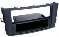 Придбати Перехідні рамки  281300-13-01 Toyota Auris (07>) (anthracite-grеу)