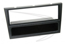 Придбати Перехідні рамки Рамка переходная 281230-26-1 Opel Combo/ Corsa/ Meriva/ Omega B/ Vectra C/ Vivaro (black)