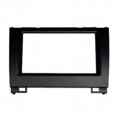 Придбати Перехідні рамки 11-274 Great Wall H3, H5 10+, X240 12+ (Carav)