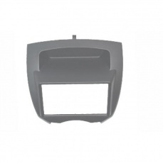 Придбати Перехідні рамки  11-246 (carav) BYD F0/F1 2008+ 2DIN