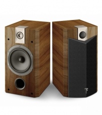 Придбати Акустические системы Focal-JMLab Chorus 706 V Havana