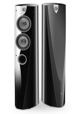 Придбати Акустические системы Focal-JMLab Profile 918 Diamond black