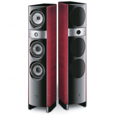 Придбати Акустические системы Focal-JMLab Electra 1027 Be Signature
