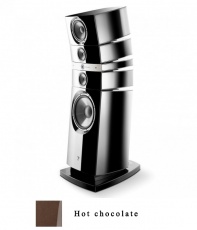 Придбати Акустические системы Focal-JMLab Grande Utopia EM Hot chocolate lacquer